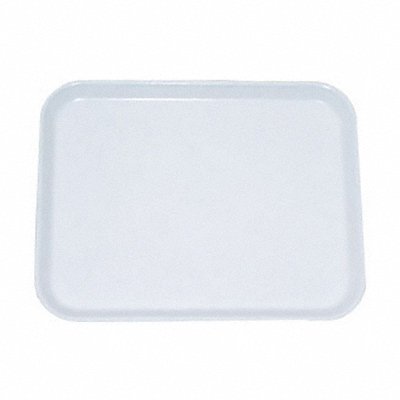 Conveyor and Assembly Line Trays image